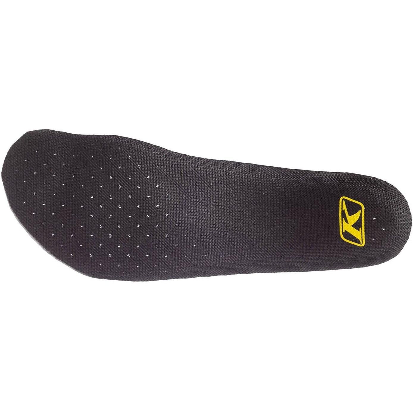 Klim Ridgeline Boots