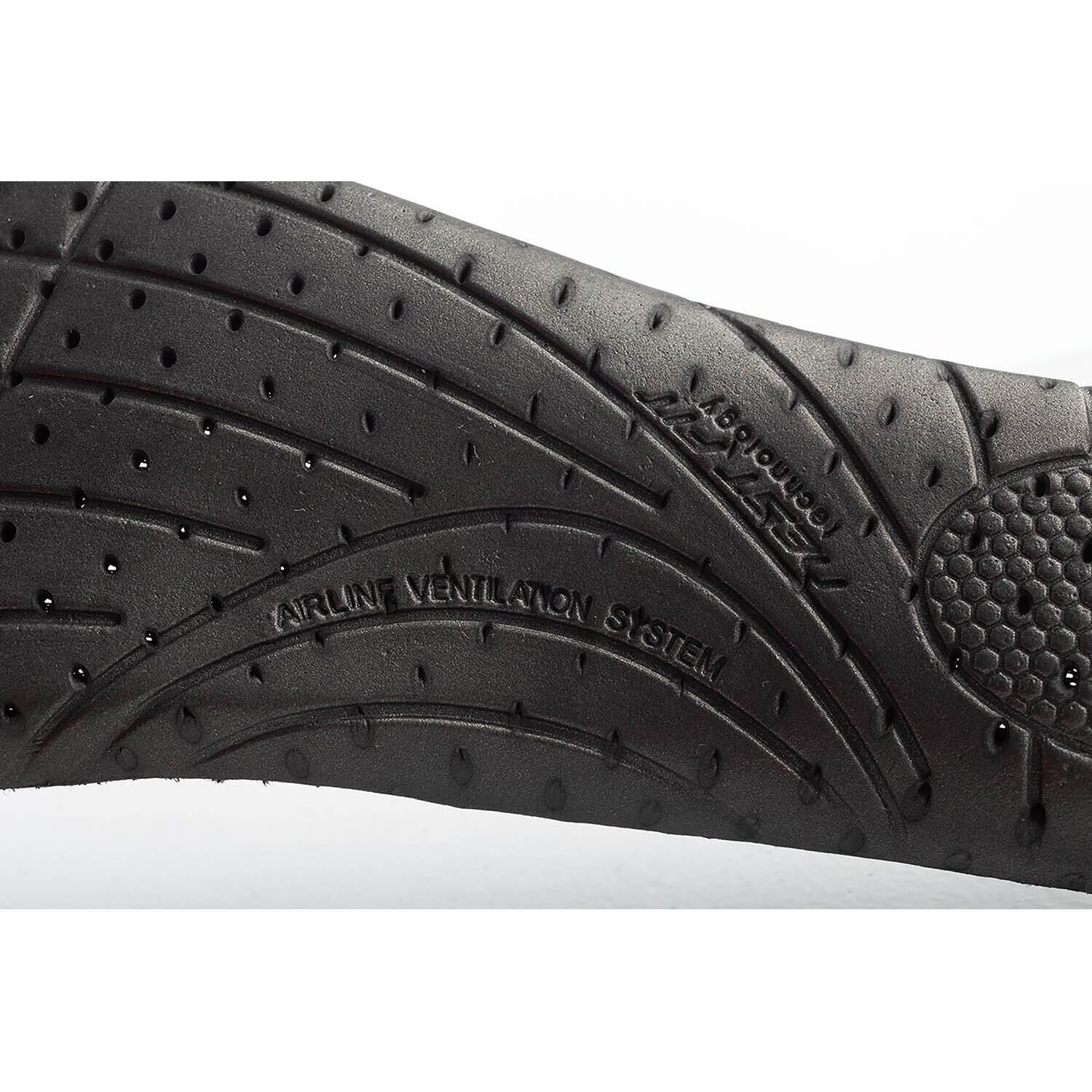 Klim Ridgeline Boots