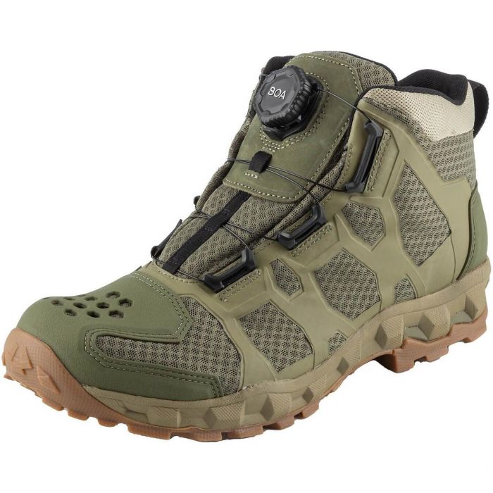 Klim Ridgeline Boots