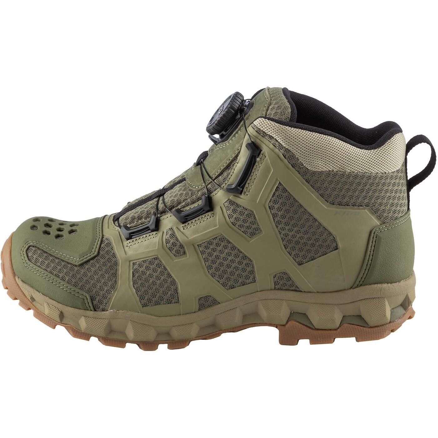 Klim Ridgeline Boots
