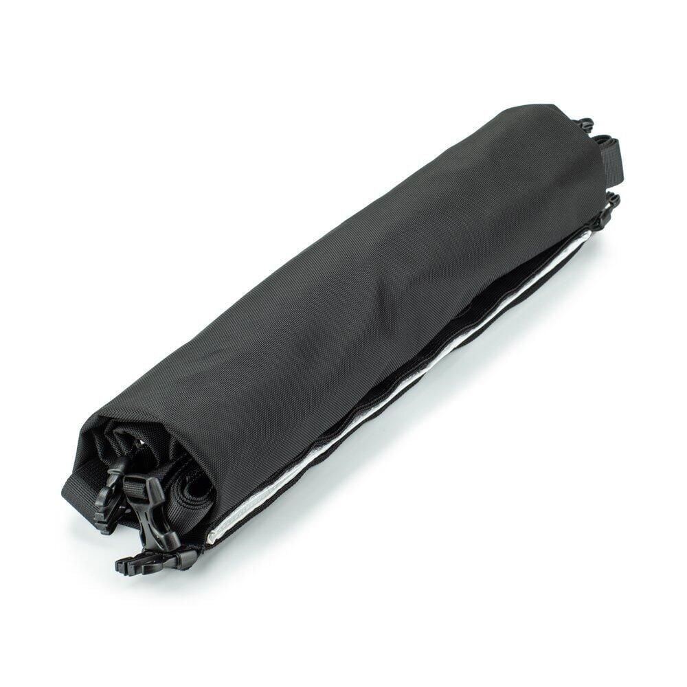 Kriega Rollpack-20