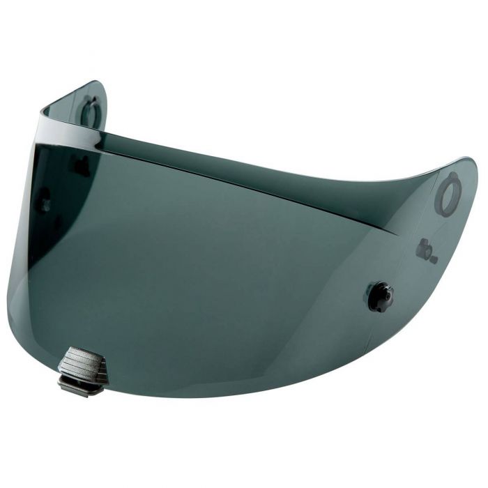 HJC RPHA 11 Pro Pinlock-Ready Shield