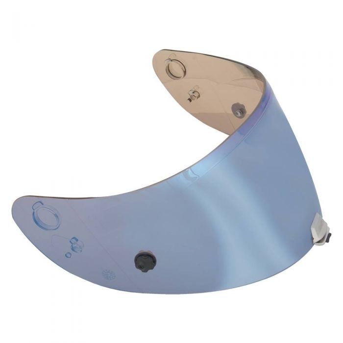 HJC RPHA 11 Pro Pinlock-Ready Shield