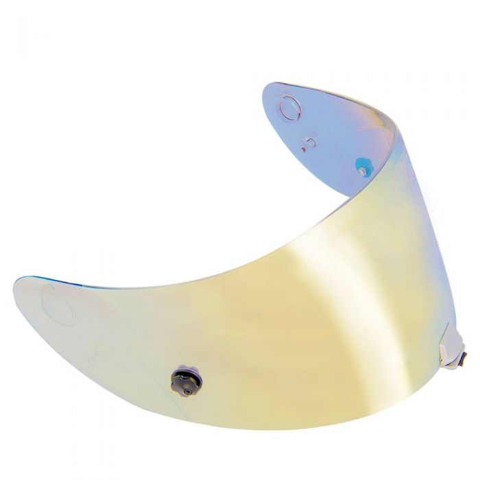 HJC RPHA 11 Pro Pinlock-Ready Shield