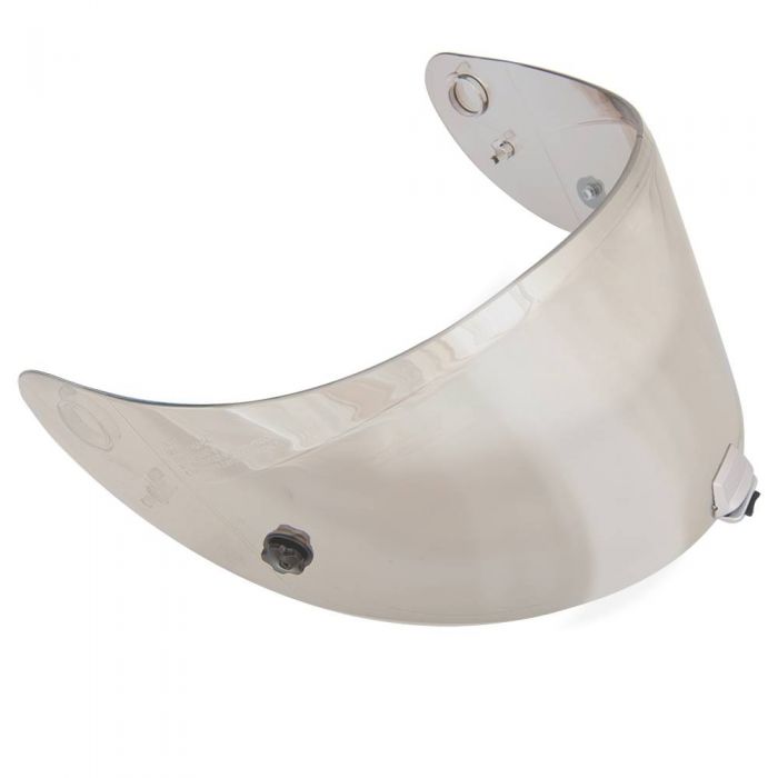HJC RPHA 11 Pro Pinlock-Ready Shield