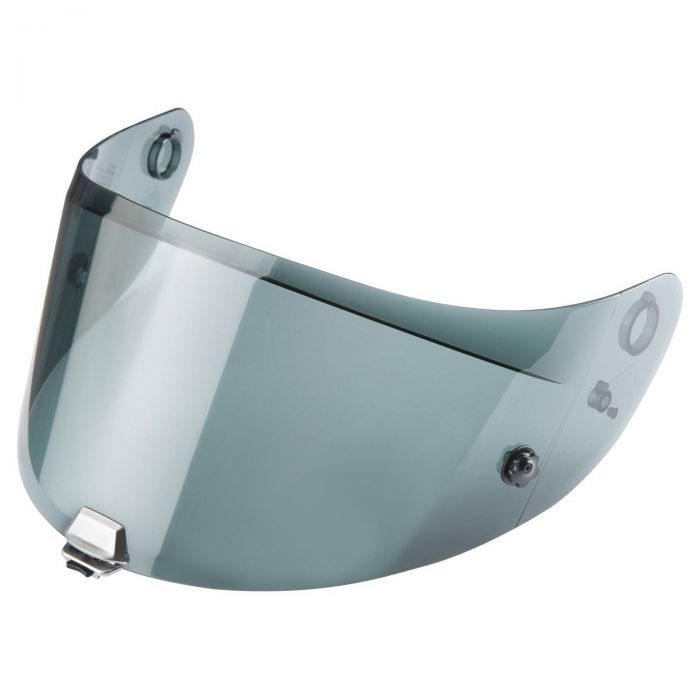 HJC RPHA 11 Pro Pinlock-Ready Shield