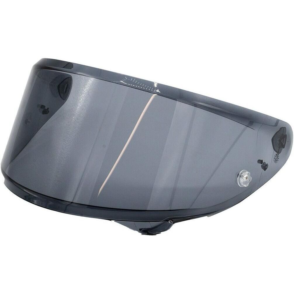 HJC RPHA 12 Pro Pinlock-Ready Shield