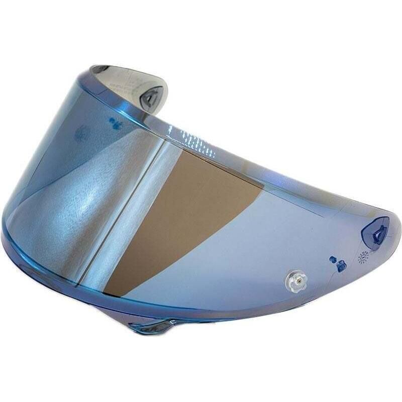 HJC RPHA 12 Pro Pinlock-Ready Shield