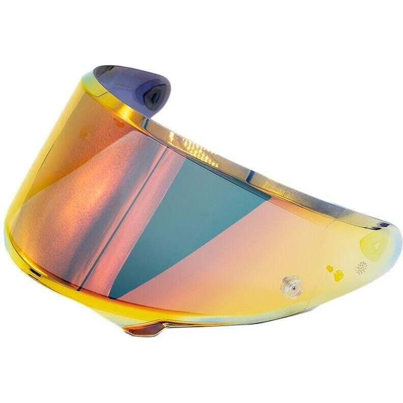 HJC RPHA 12 Pro Pinlock-Ready Shield