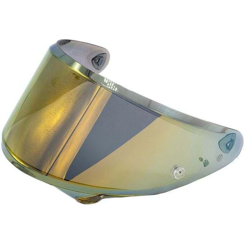 HJC RPHA 12 Pro Pinlock-Ready Shield