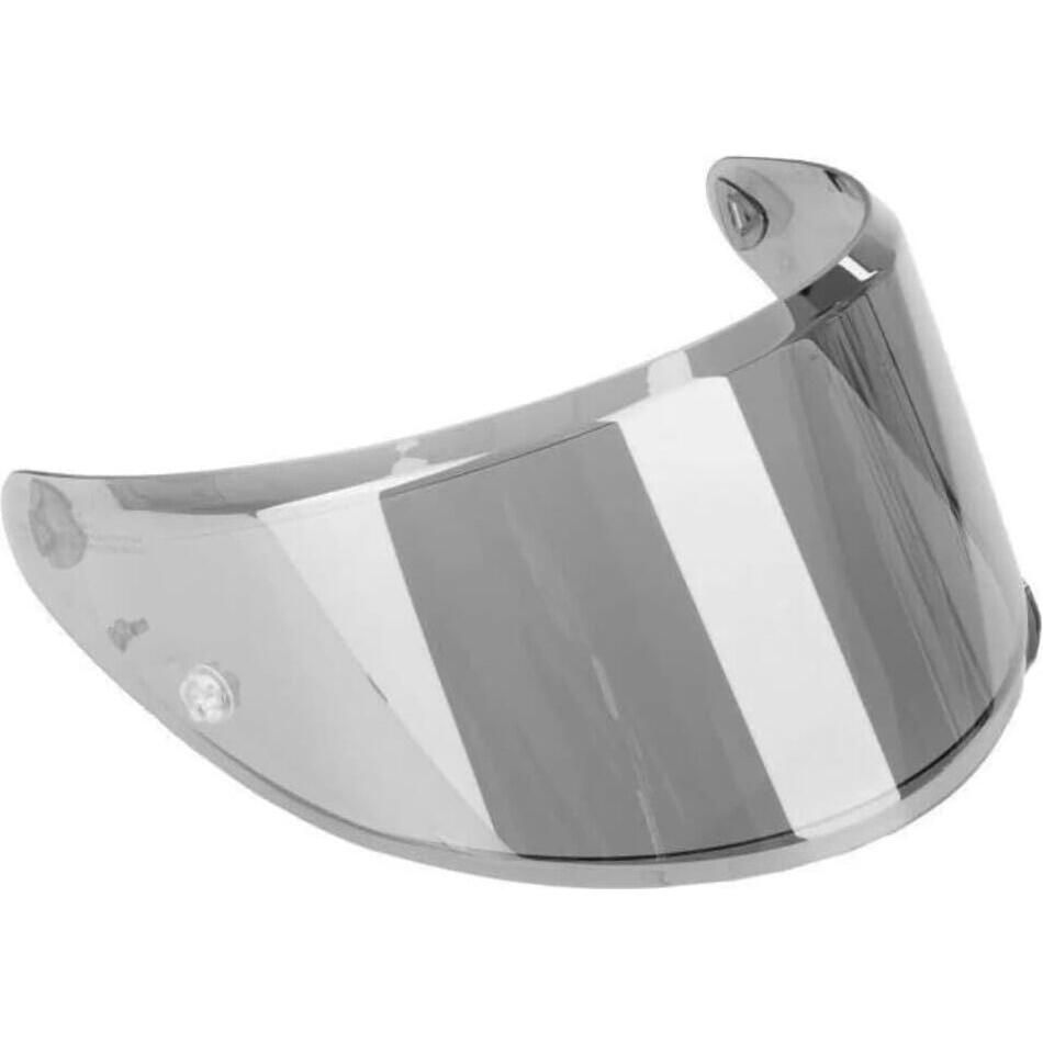 HJC RPHA 12 Pro Pinlock-Ready Shield