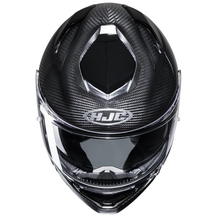 HJC RPHA 71 Carbon Helmet