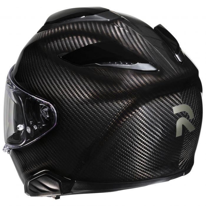 HJC RPHA 71 Carbon Helmet