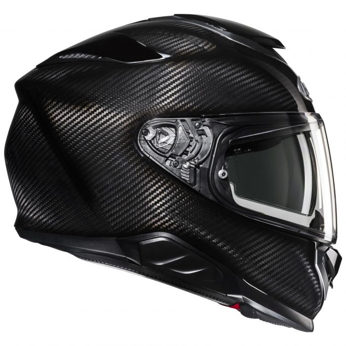 HJC RPHA 71 Carbon Helmet