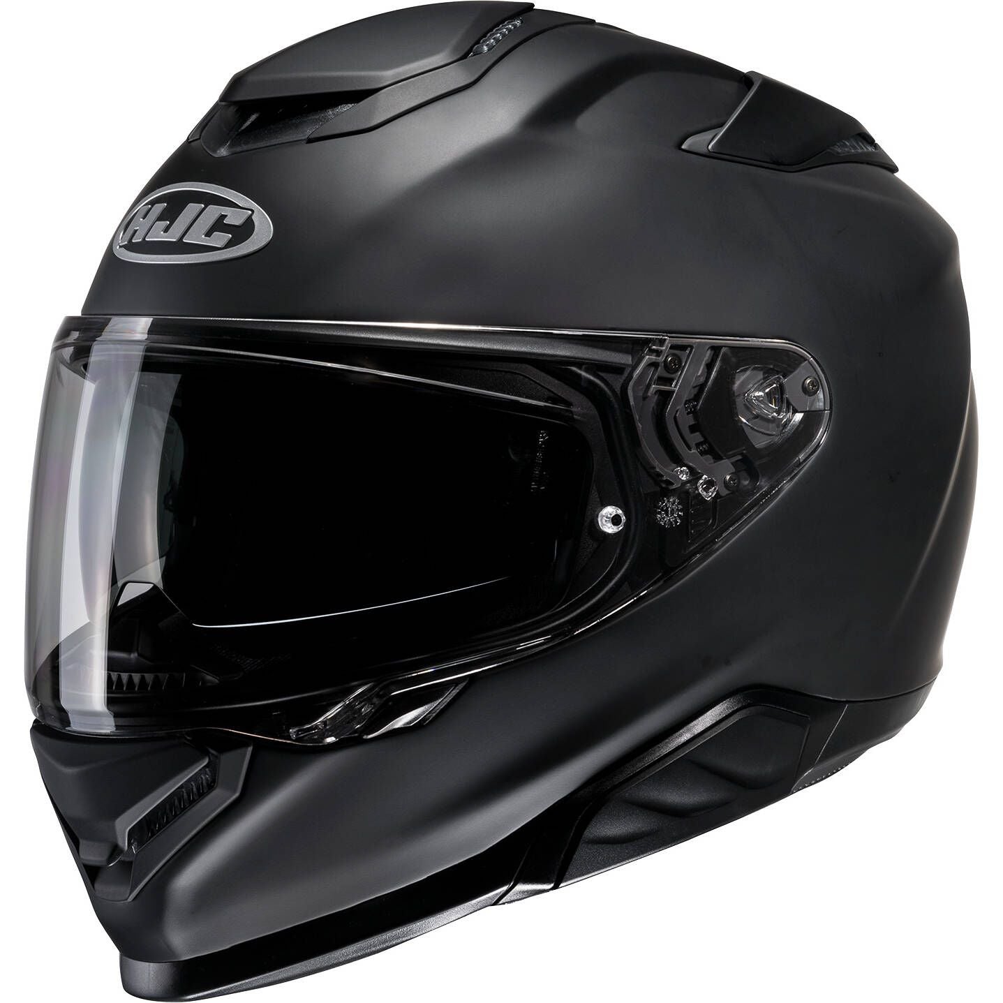 HJC RPHA 71 Solid Helmet