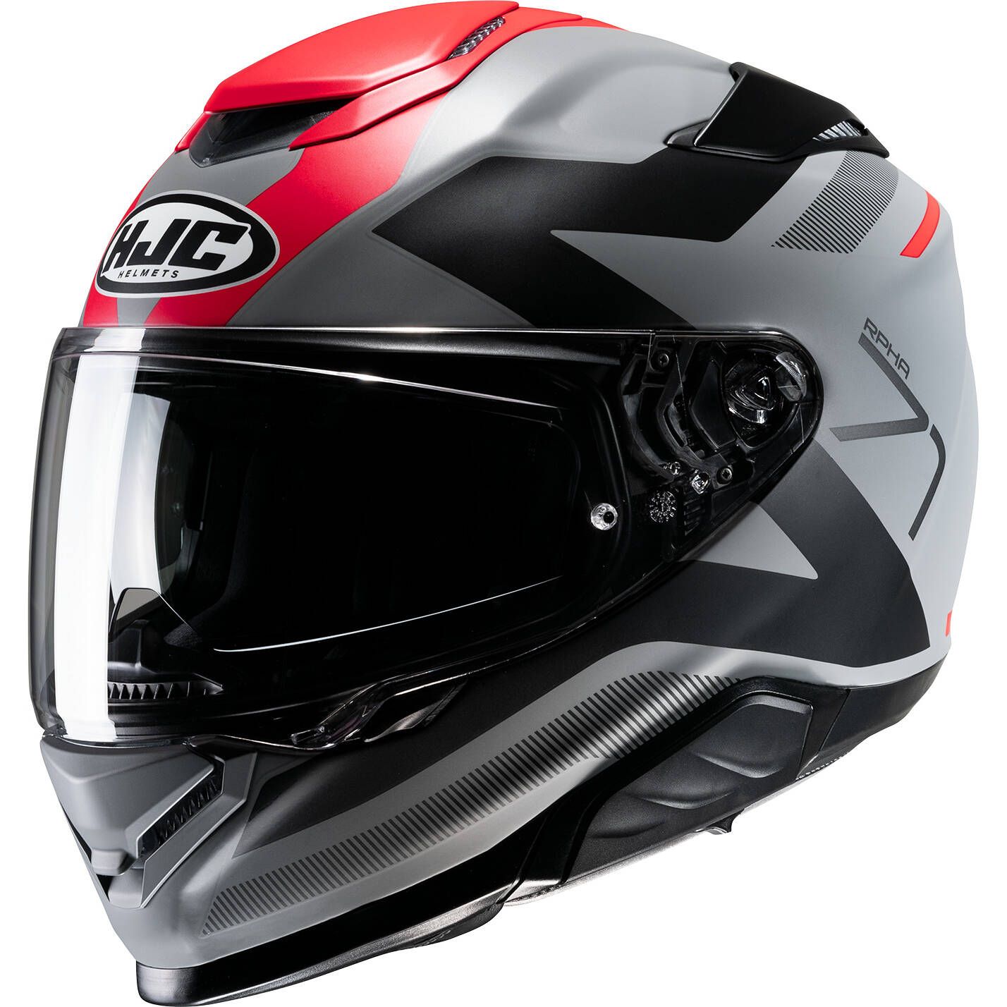HJC RPHA 71 Pinna Helmet