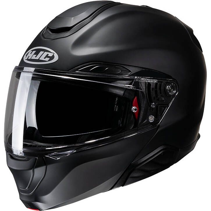 HJC RPHA 91 Solid Helmet