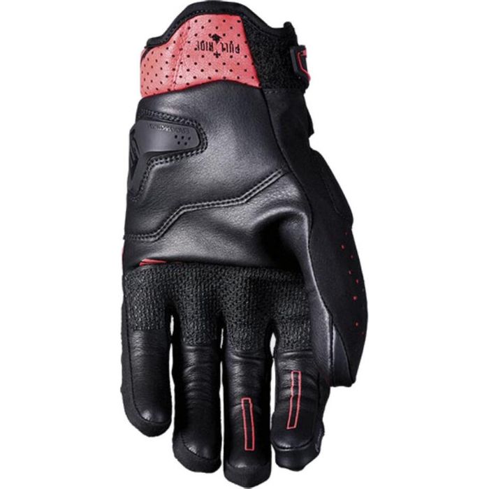 Five RSC EVO Gloves
