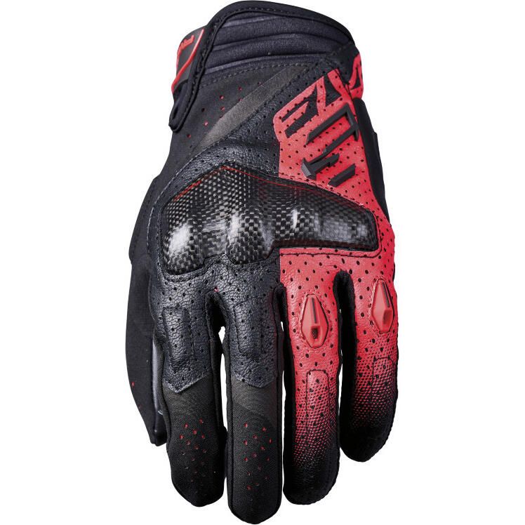 Five RSC EVO Gloves