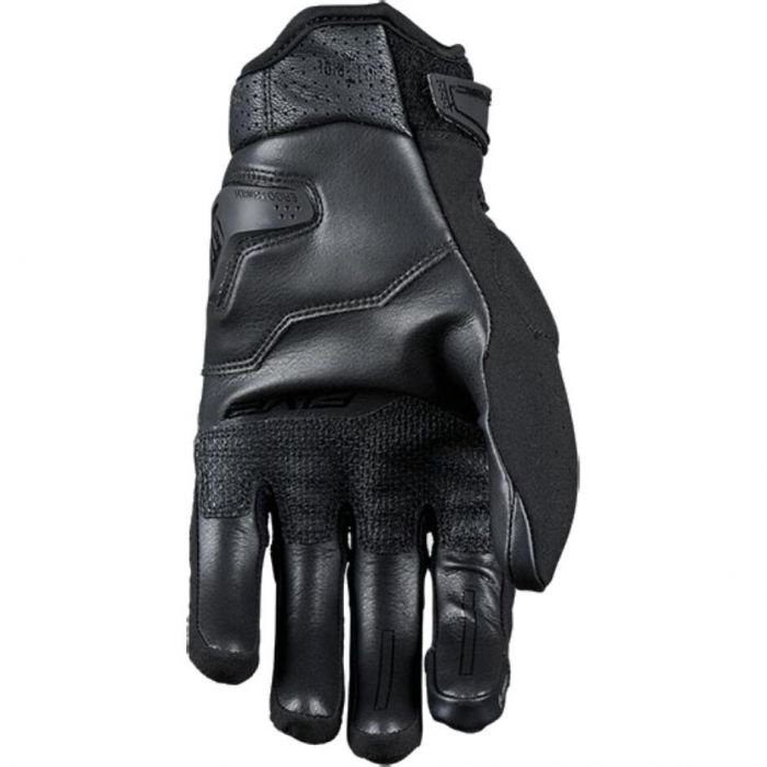 Five RSC EVO Gloves