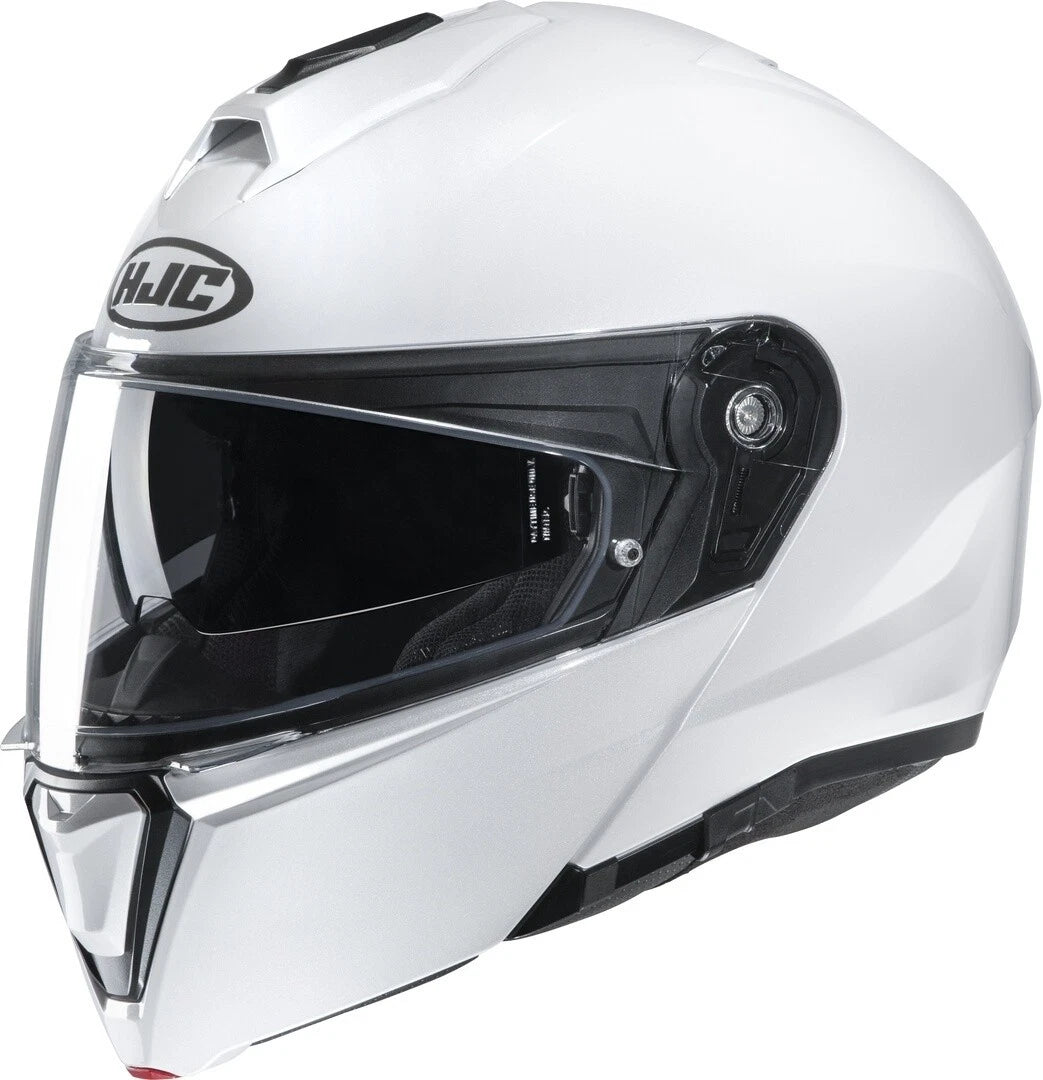 HJC i90 Solid Helmet