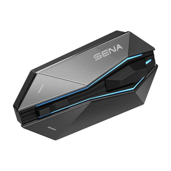 Sena 60X Bluetooth Headset