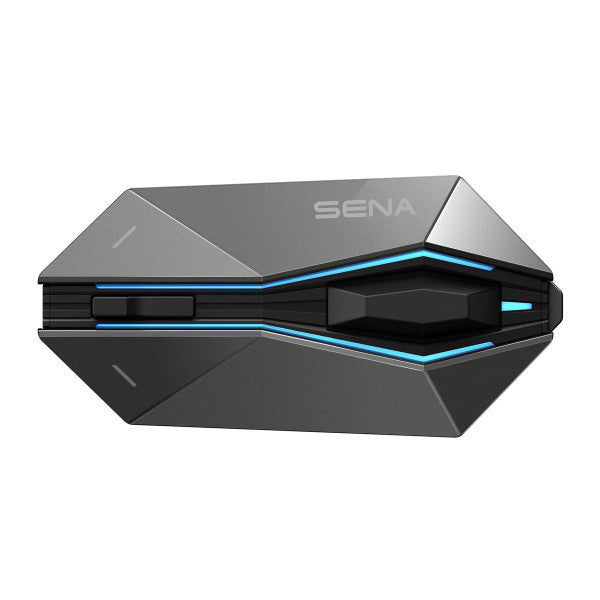 Sena 60X Bluetooth Headset