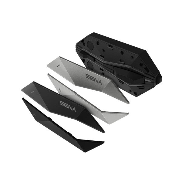 Sena 60X Bluetooth Headset