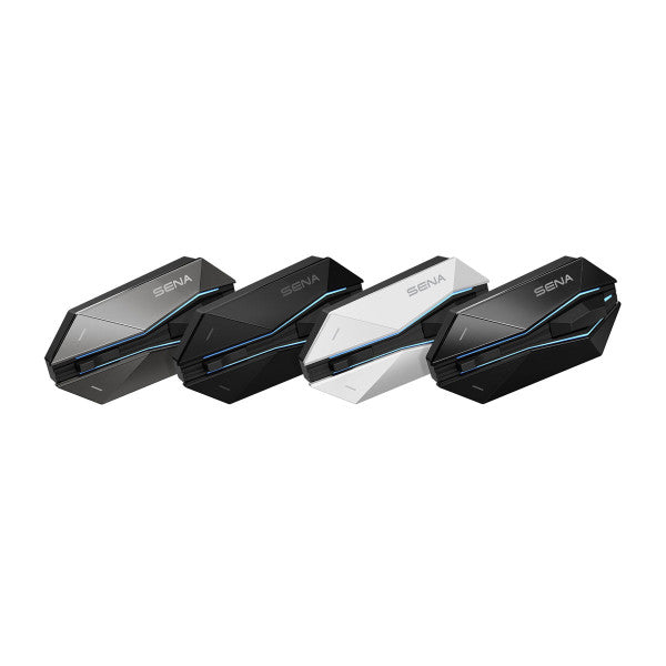 Sena 60X Bluetooth Headset