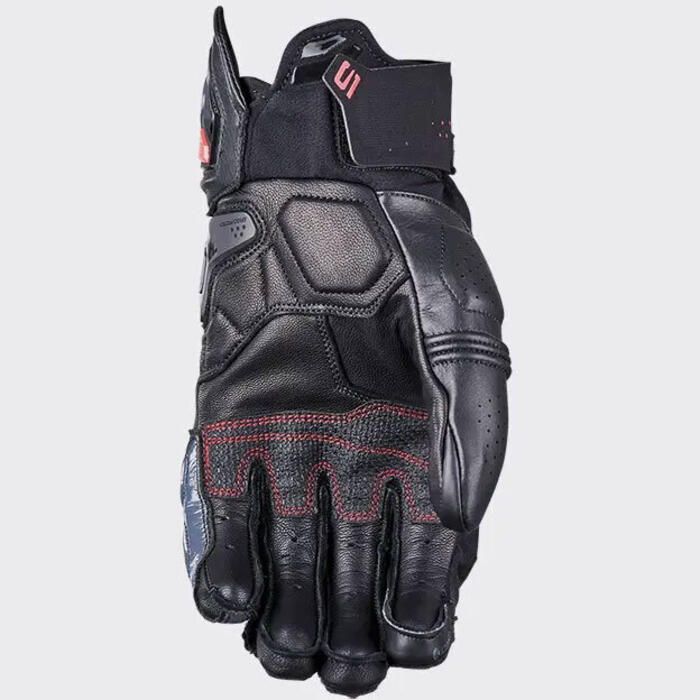Five SF1 EVO Gloves
