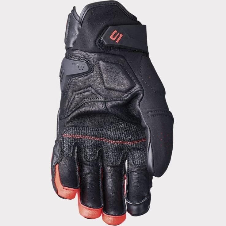 Five SF2 EVO Gloves