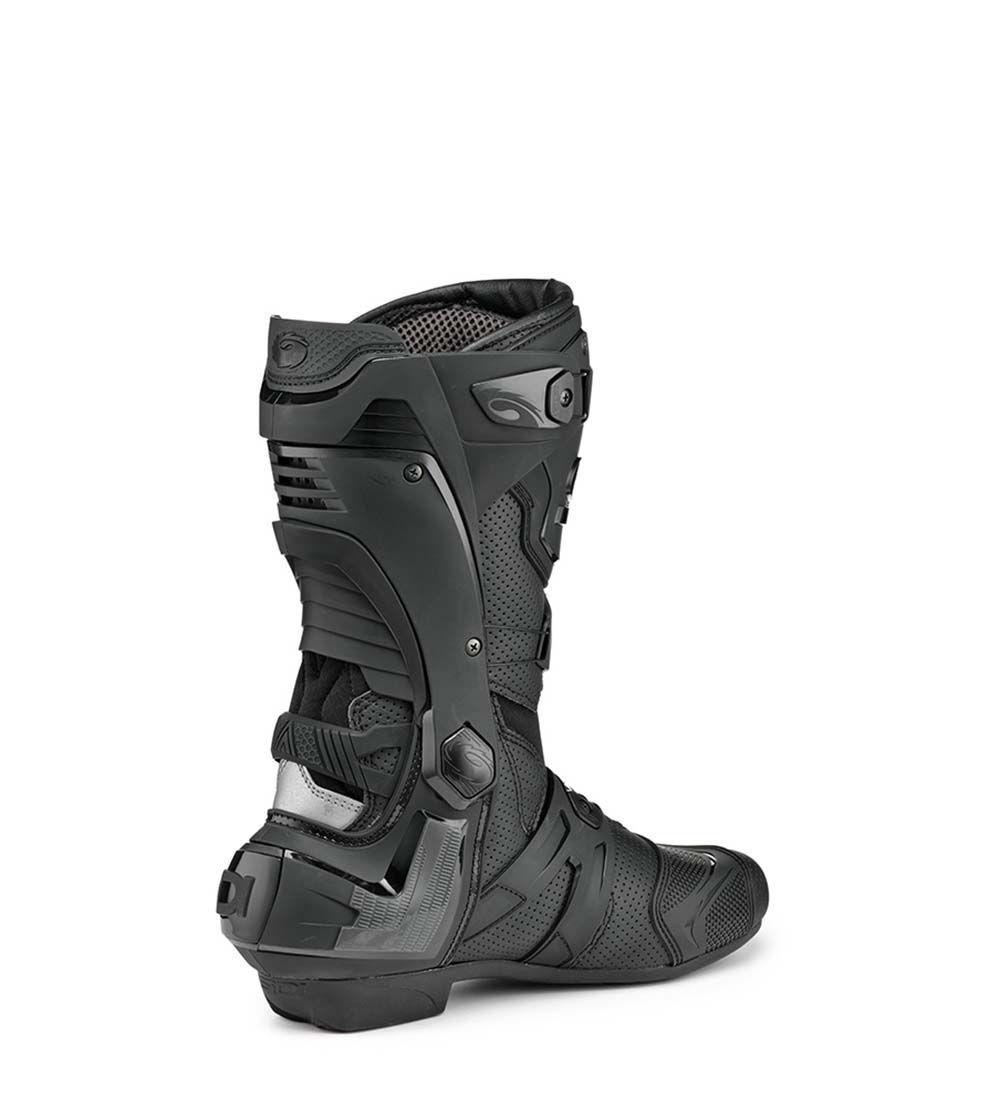 Sidi Rex Air Boots