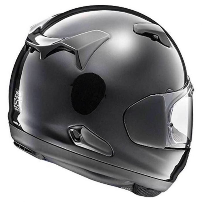 Arai Signet-X Solid Helmet
