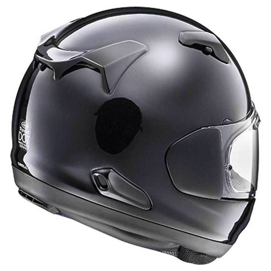 Arai Signet-X Solid Helmet