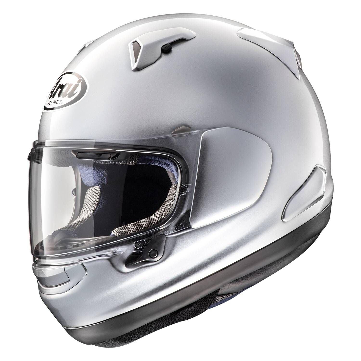 Arai Signet-X Solid Helmet