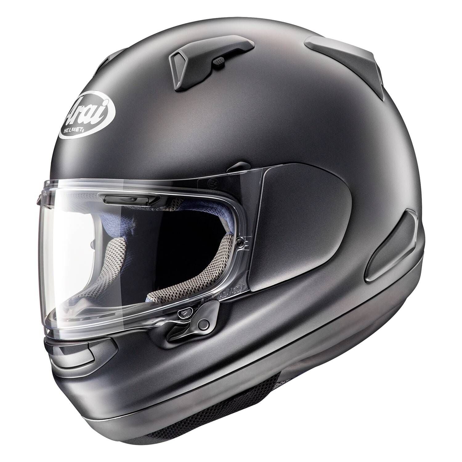 Arai Signet-X Solid Helmet