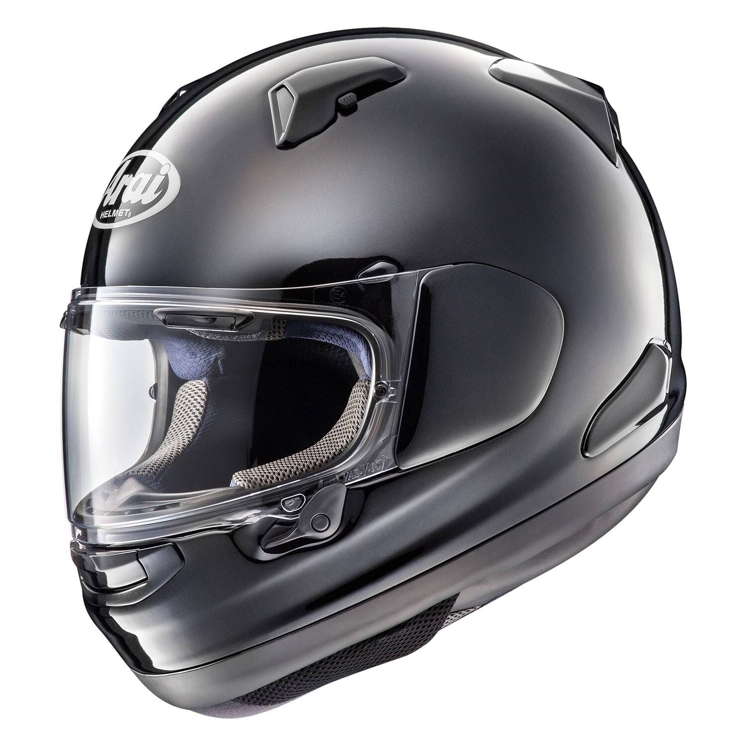 Arai Signet-X Solid Helmet