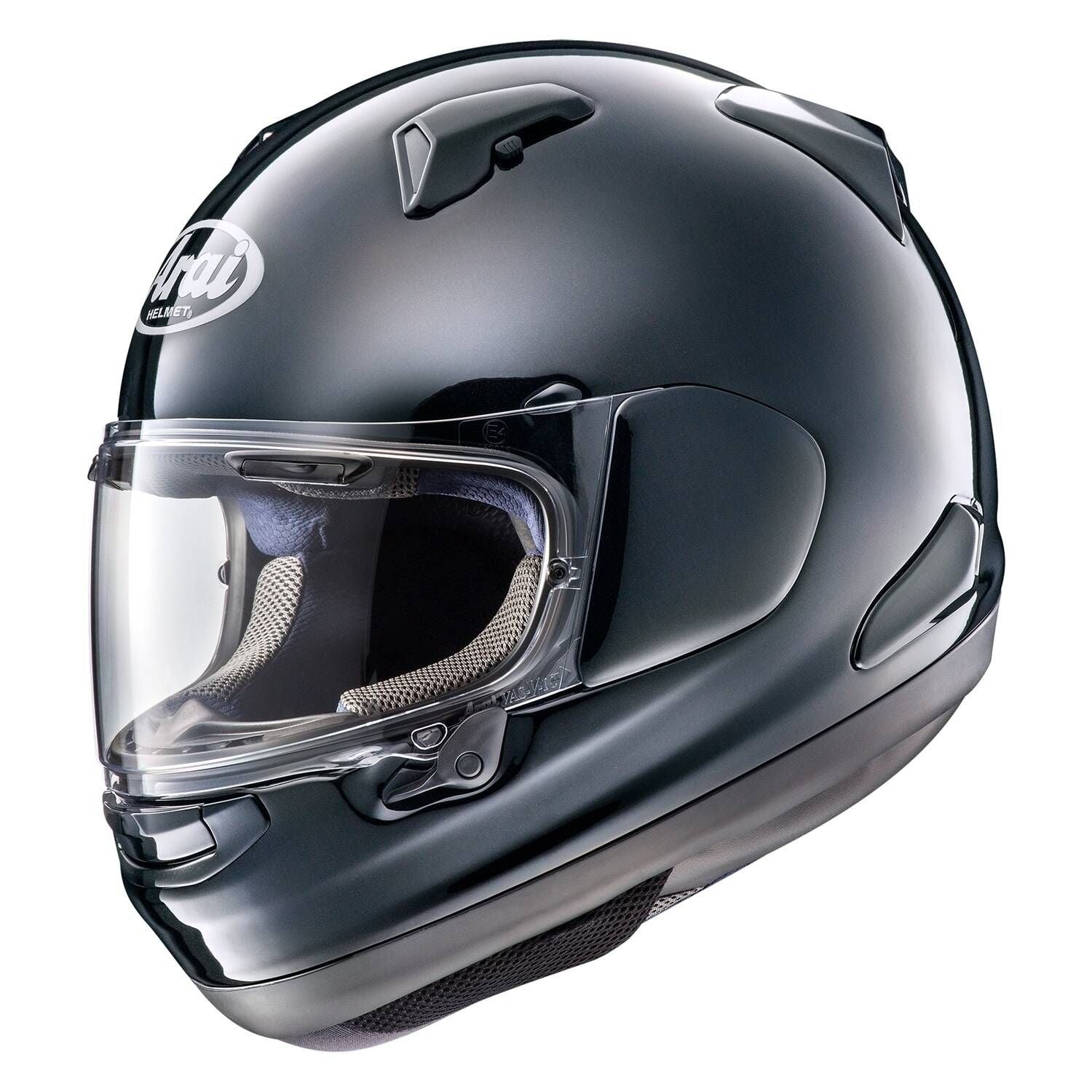 Arai Signet-X Solid Helmet