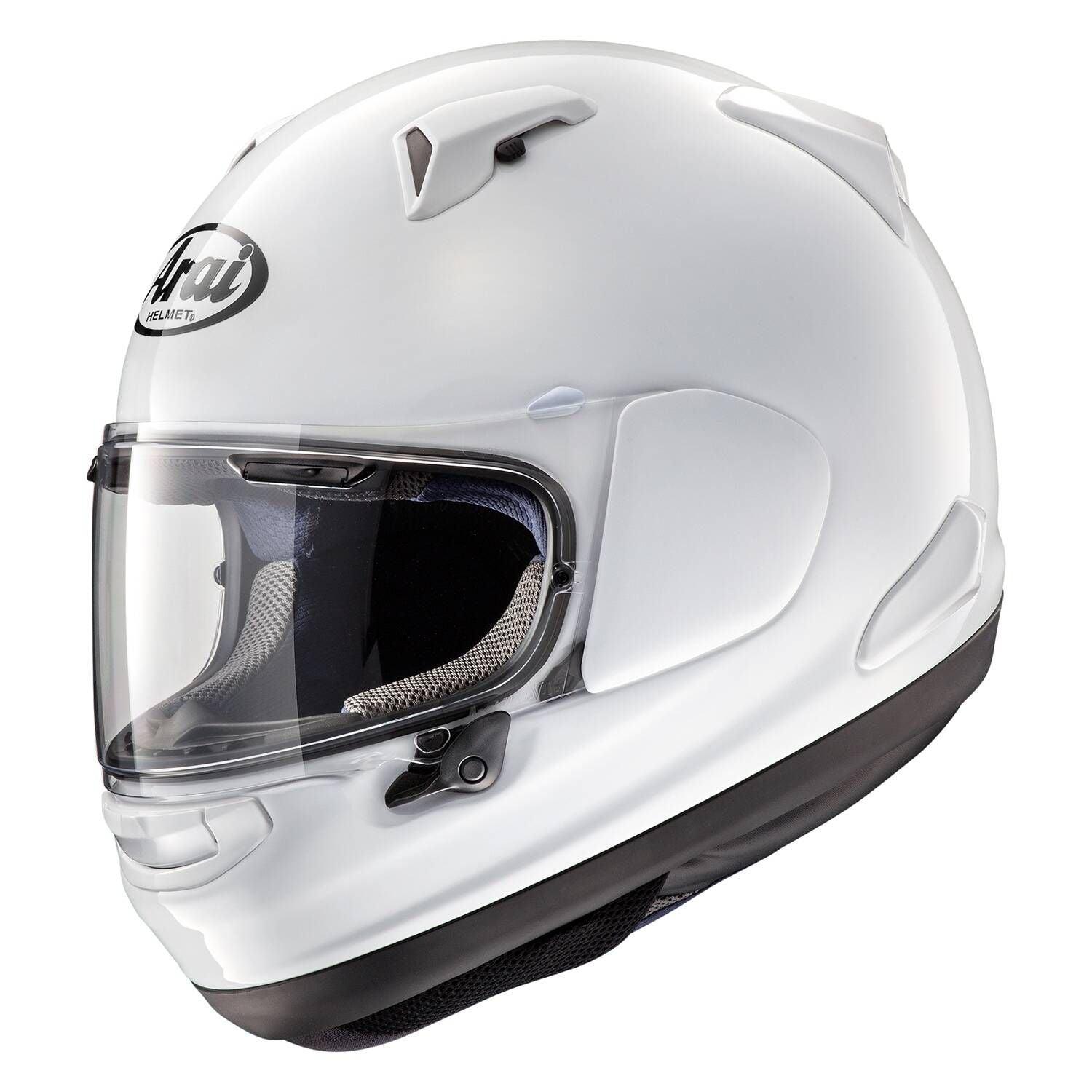 Arai Signet-X Solid Helmet