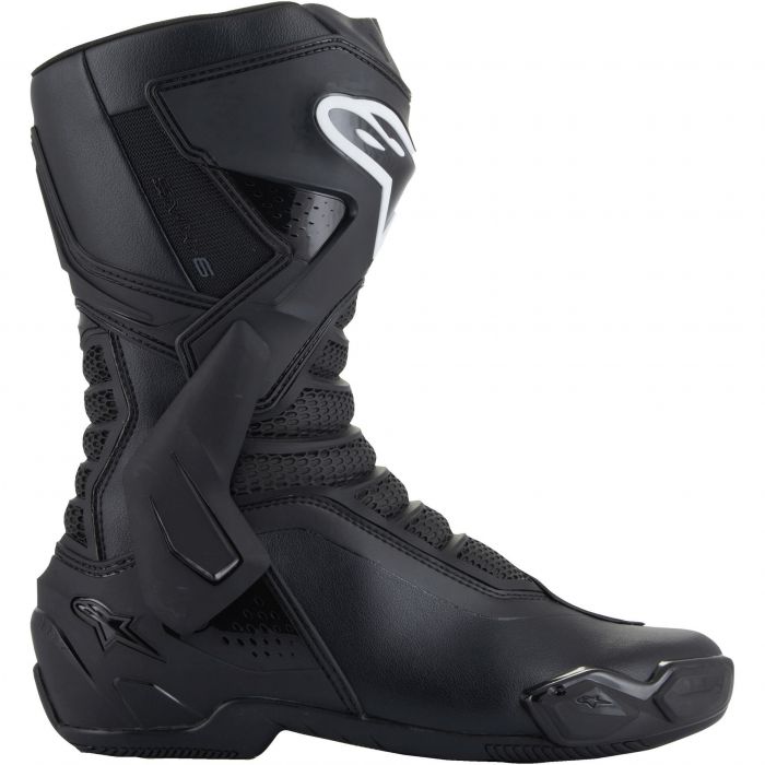 Alpinestars SMX-6 V3 Boots (Non Vented)