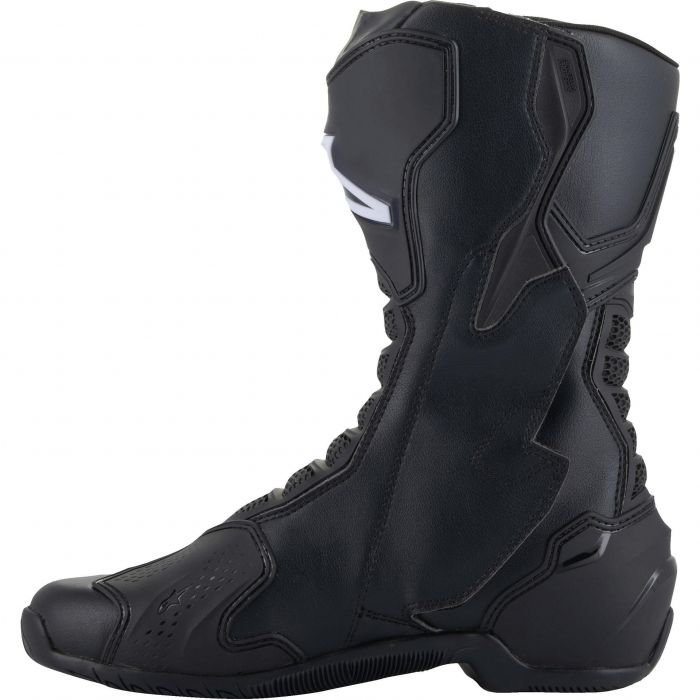 Alpinestars SMX-6 V3 Boots (Non Vented)