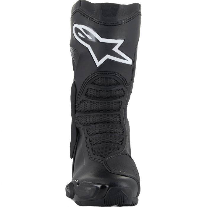 Alpinestars SMX-6 V3 Boots (Non Vented)