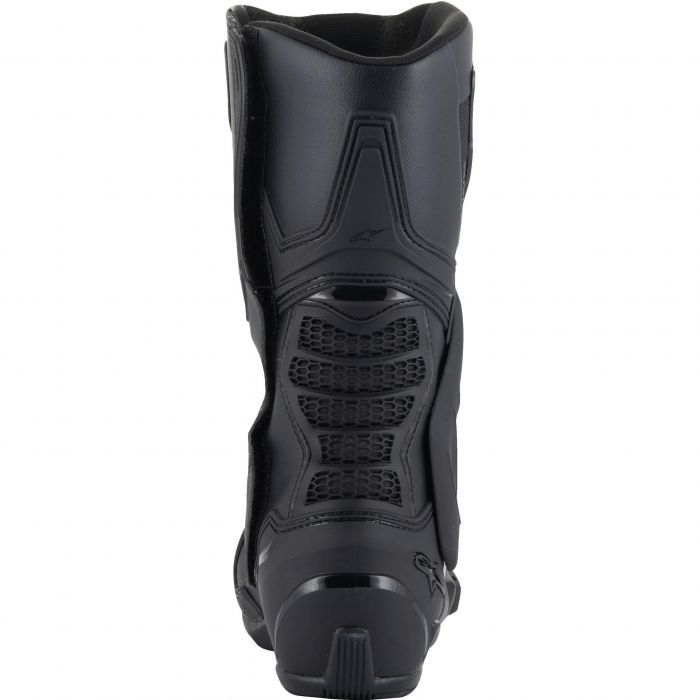 Alpinestars SMX-6 V3 Boots (Non Vented)