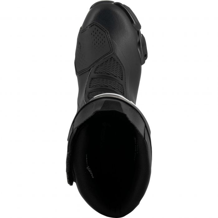 Alpinestars SMX-6 V3 Boots (Non Vented)