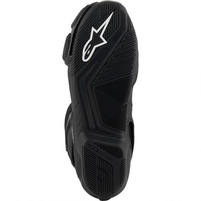 Alpinestars SMX-6 V3 Boots (Non Vented)