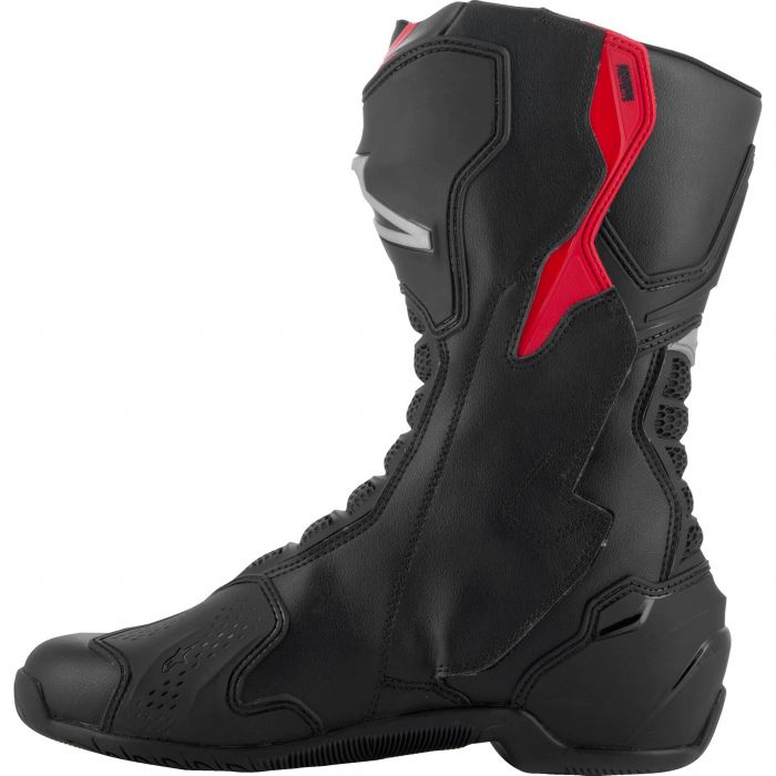 Alpinestars SMX-6 V3 Boots (Non Vented)