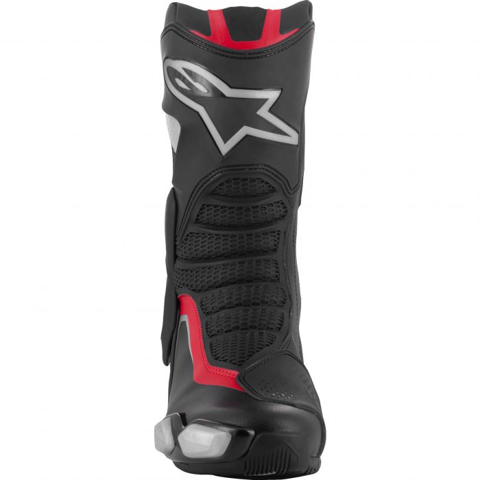 Alpinestars SMX-6 V3 Boots (Non Vented)