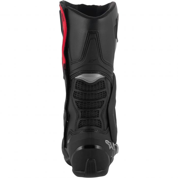 Alpinestars SMX-6 V3 Boots (Non Vented)