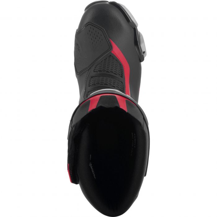 Alpinestars SMX-6 V3 Boots (Non Vented)