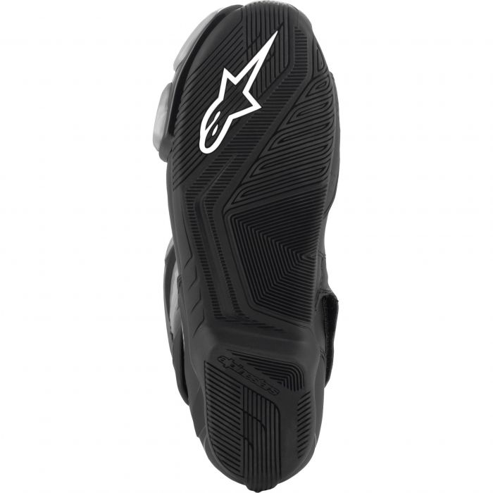 Alpinestars SMX-6 V3 Boots (Non Vented)